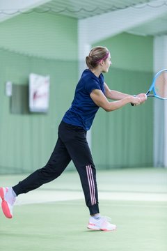 Bild 145 - Holmer Junior Indoor
